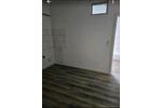 Etagenwohnung Duisburg Hamborn - 3 Zimmer, 55 m&sup2;, 650&euro; | Angebot:26397809