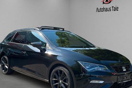 Seat Leon 182.000 km 13.990 &euro; Dortmund OT Mitte 44145