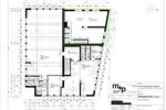Gewerbeobjekt Hagen Hagen-Nord - 910&euro; | Angebot:25894507