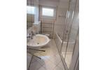 Erdgeschoßwohnung Bochum Bochum-Südwest - 4 Zimmer, 151 m&sup2;, 1.595&euro; | Angebot:26312981