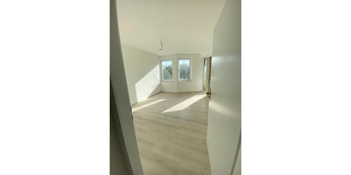 Moderne Stadtoase in der City - PROVISIONSFREI vom Privat 4 zimmer