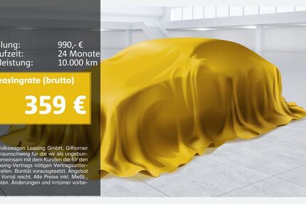 VW Golf 21.464 km 39.490 &euro; Gelsenkirchen 45888