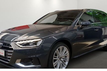 Audi A4 83.185 km 28.250 &euro; Mülheim a.d. Ruhr 45481