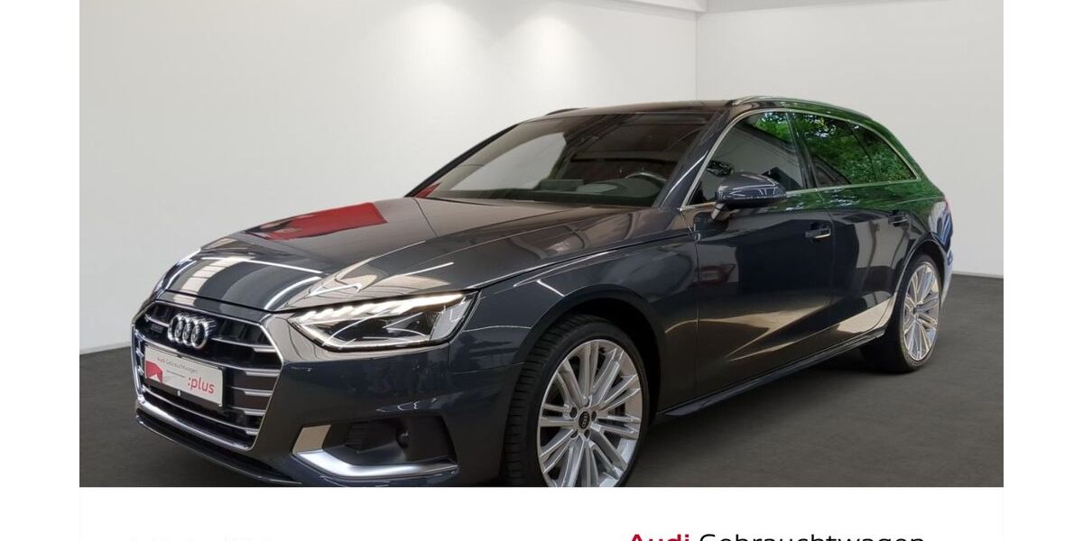 Audi A4 83.185 km 28.250 &euro; Mülheim a.d. Ruhr 45481