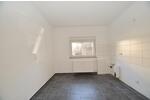 Erdgeschoßwohnung Gelsenkirchen Gelsenkirchen-Mitte - 2 Zimmer, 63 m&sup2;, 473&euro; | Angebot:26405903