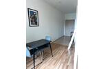 Schöne 1 Zimmer Wohnung inmitten Dortmunds