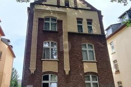 STARK SANIERUNGSBEDÜFTIGES BAUDENKMAL - Haus Duisburg Mittelmeiderich | Angebot:26543835