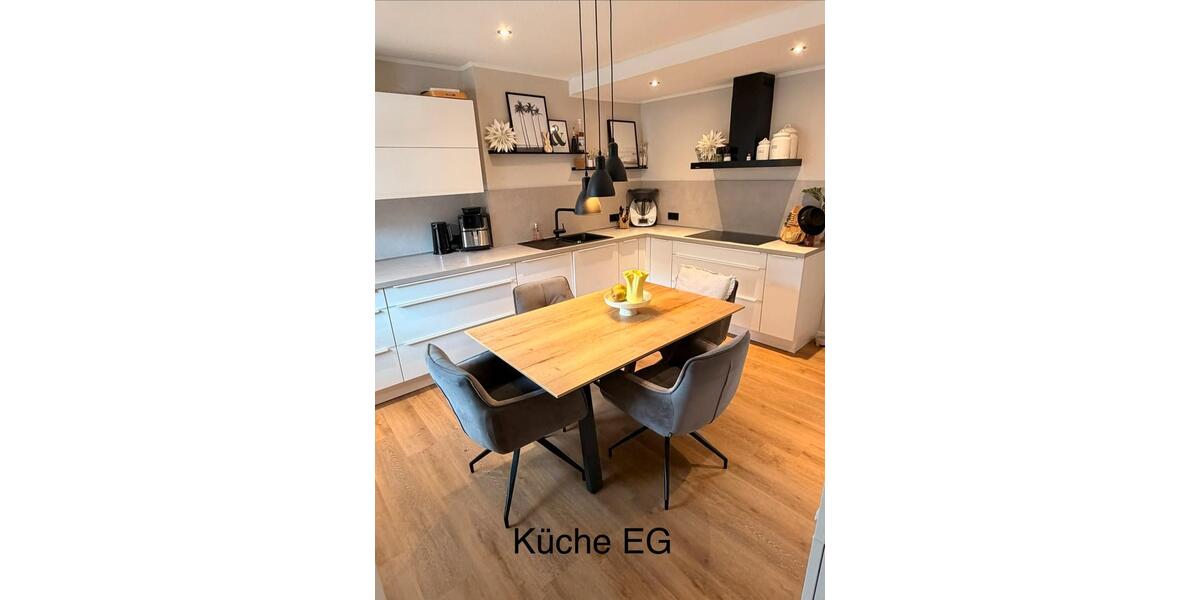 Reihenhaus Duisburg Walsum - 3 Zimmer, 83 m&sup2;, 200.000&euro; | Angebot:26857941