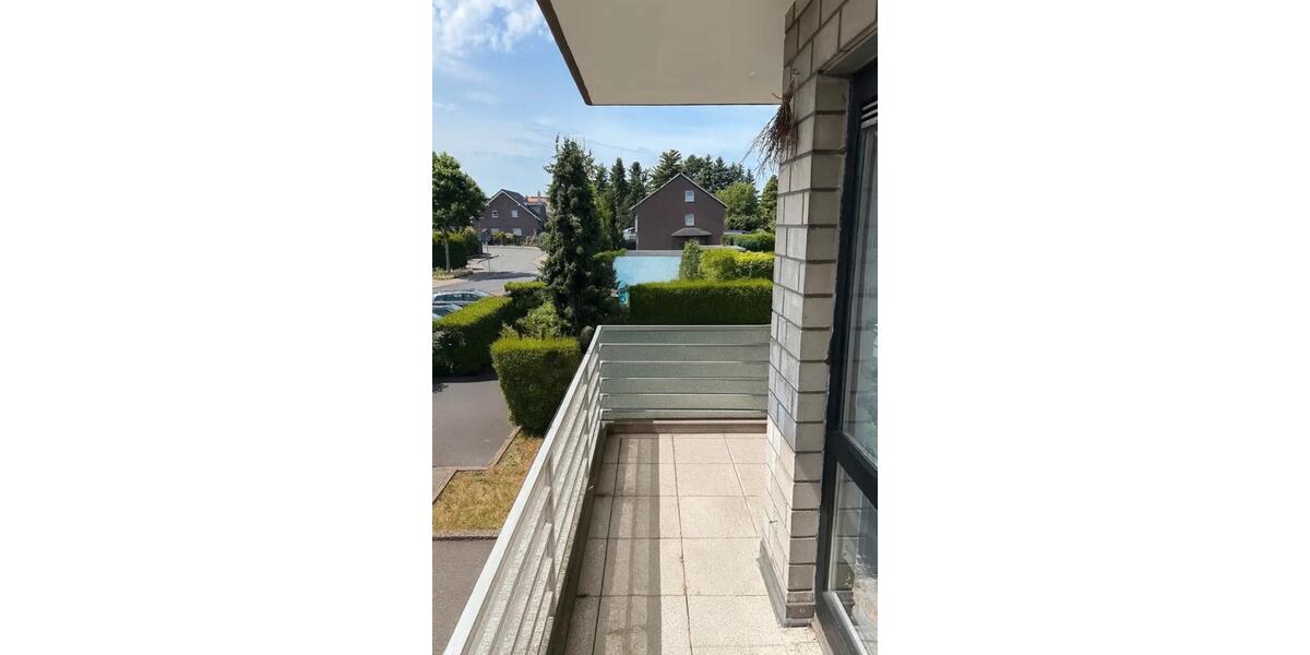 Etagenwohnung Oer-Erkenschwick Erkenschwick - 3 Zimmer, 85 m&sup2;, 205.000&euro; | Angebot:24802164