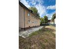 Mehrfamilienhaus, Wohnhaus Gelsenkirchen Gelsenkirchen-West - 15 Zimmer, 254 m&sup2;, 430.000&euro; | Angebot:26802282