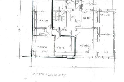 Union-viertel Dortmund zimmer