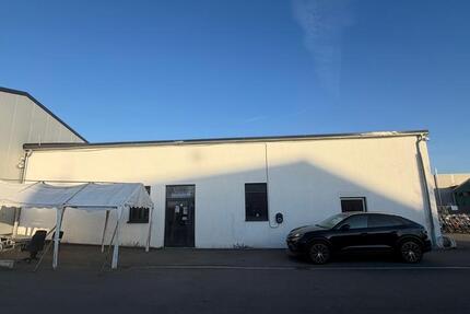 Gewerbeobjekt Dortmund Innenstadt Nord - 3.000&euro; | Angebot:26348323