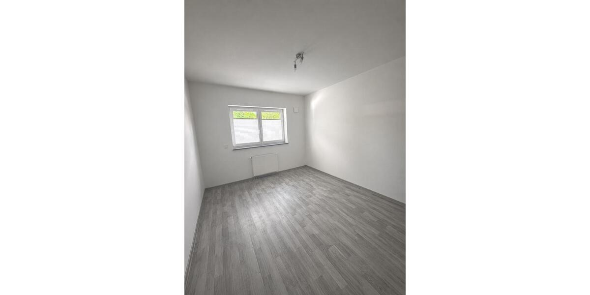 Bungalow Datteln - 4 Zimmer, 108 m&sup2;, 600.000&euro; | Angebot:26943863