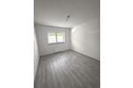 Bungalow Datteln - 4 Zimmer, 108 m&sup2;, 600.000&euro; | Angebot:26943863