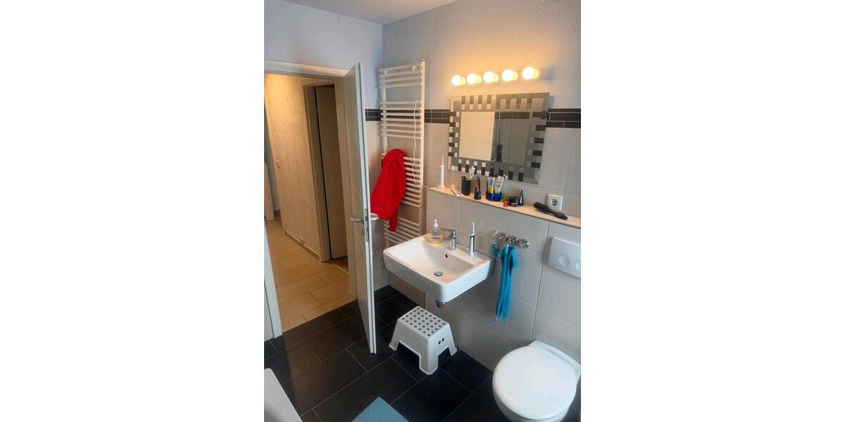 Reihenhaus Dortmund Mengede - 5 Zimmer, 116 m&sup2;, 389.000&euro; | Angebot:27108863