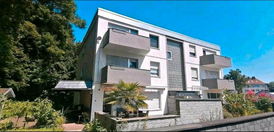 Mehrfamilienhaus, Wohnhaus Bochum Bochum-Nord - 2.175.000&euro; | Angebot:27426564