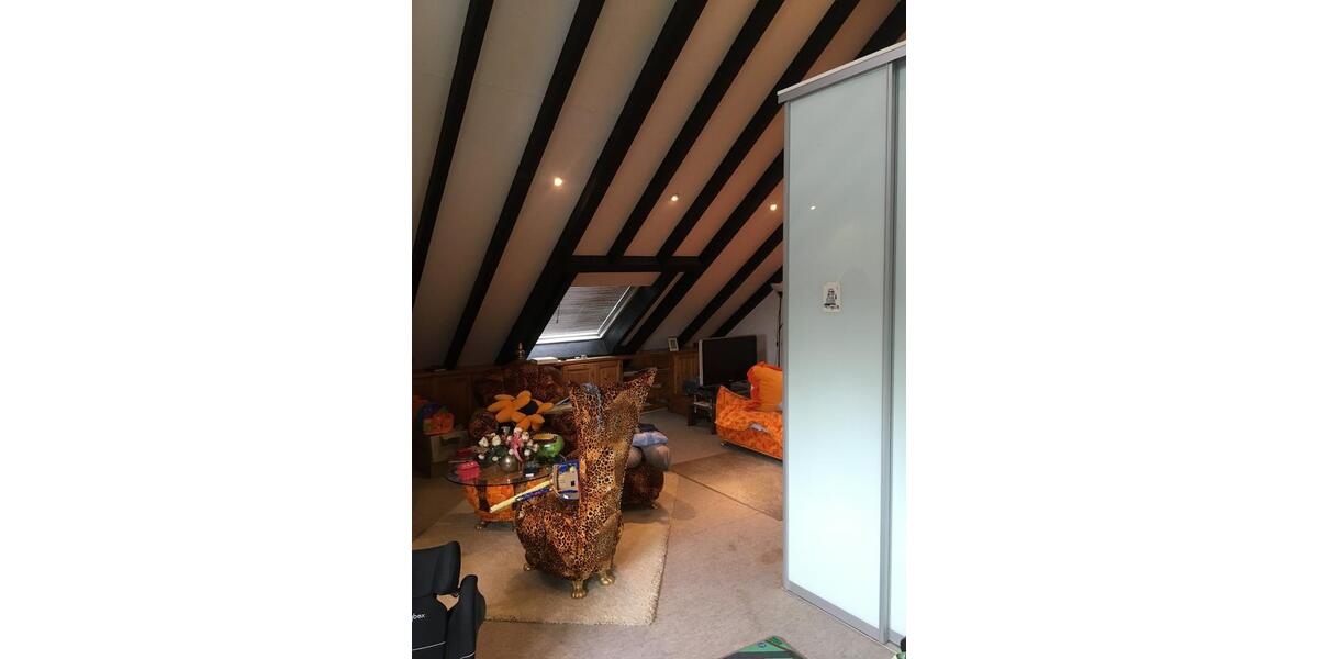 Doppelhaushälfte Bottrop Feldhausen - 6 Zimmer, 191 m&sup2;, 595.000&euro; | Angebot:27438347