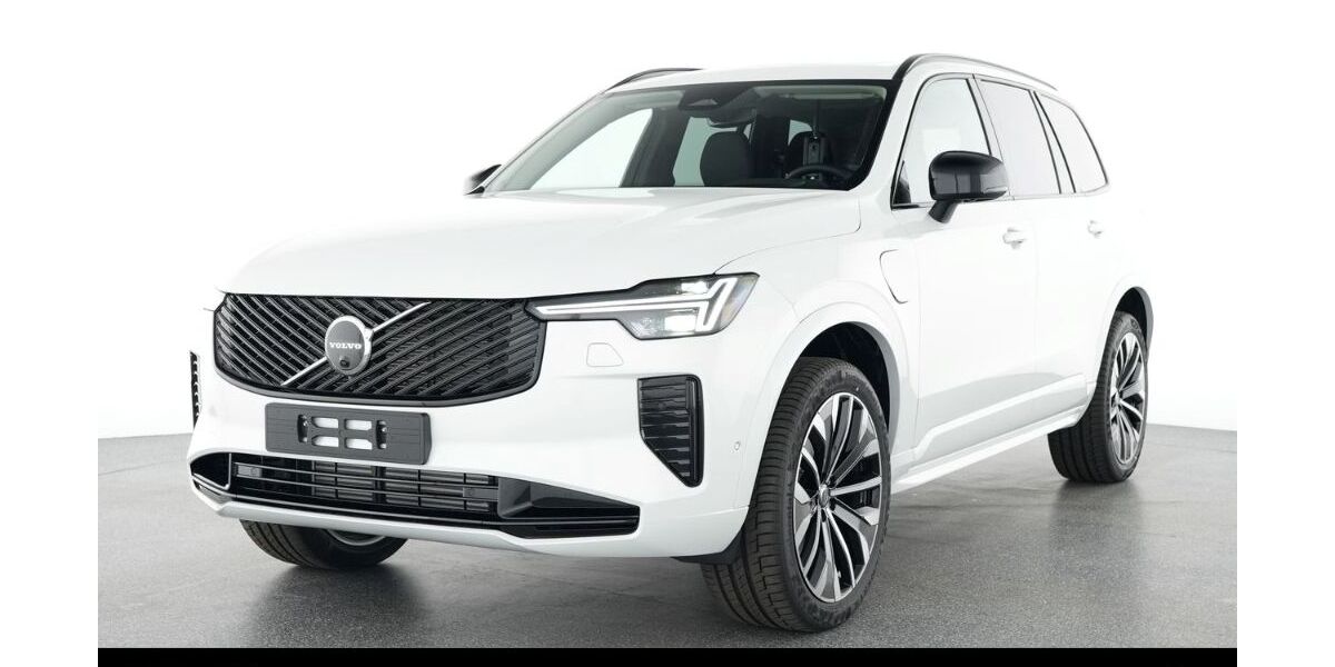 Volvo XC90 9.012 km 69.680 &euro; Wuppertal 42109