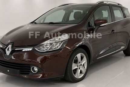 Renault Clio 145.265 km 7.200 &euro; Recklinghausen 45661