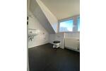 Dachgeschoßwohnung Duisburg Duisburg-Mitte - 2.5 Zimmer, 36 m&sup2;, 290&euro; | Angebot:26237041