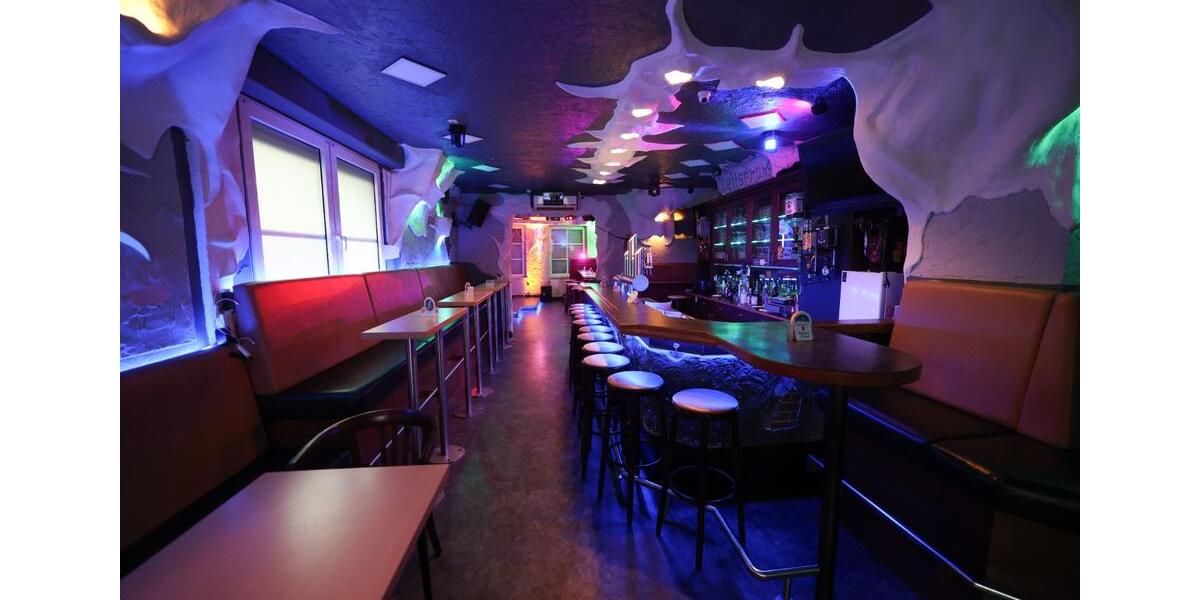 Einfamilienhaus Castrop-Rauxel Rauxel - 11 Zimmer, 245 m&sup2;, 449.000&euro; | Angebot:25231016