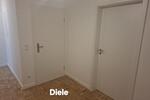 Hochparterre Mülheim an der Ruhr Broich - 3.5 Zimmer, 83 m&sup2;, 1.038&euro; | Angebot:26227549
