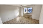 Dachgeschoßwohnung Recklinghausen Berghausen - 3 Zimmer, 82 m&sup2;, 650&euro; | Angebot:25325474