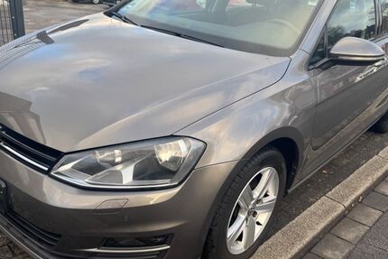 VW Golf 170.000 km 9.990 &euro; Recklinghausen 45659