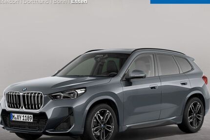BMW X1 25.488 km 45.999 &euro; Essen 45141