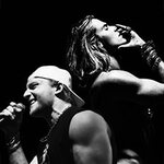 Voilà - The Summer Of Sorcery