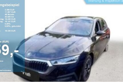 Skoda Octavia 123.617 km 17.930 &euro; Duisburg-Rheinhausen 47226