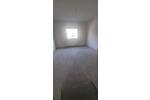 Erdgeschoßwohnung Mülheim an der Ruhr Rechtsruhr-Nord - 3.5 Zimmer, 57 m&sup2;, 535&euro; | Angebot:26358535