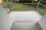 Erdgeschoßwohnung Dortmund Mengede - 1.5 Zimmer, 44 m&sup2;, 445&euro; | Angebot:26388847