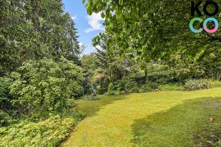 Grundstück Velbert Velbert-Mitte - 365.000&euro; | Angebot:27418290