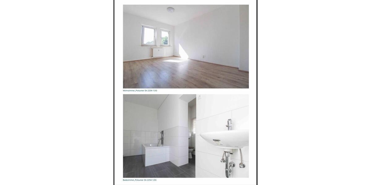 Einfamilienhaus Gelsenkirchen Gelsenkirchen-Nord - 20 Zimmer, 420 m&sup2;, 699.000&euro; | Angebot:26414919