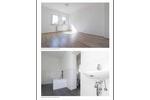 Einfamilienhaus Gelsenkirchen Gelsenkirchen-Nord - 20 Zimmer, 420 m&sup2;, 699.000&euro; | Angebot:26414919