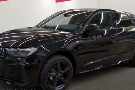 Audi A1 1.050 km 28.750 &euro; Mülheim a.d. Ruhr 45481