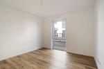 Erdgeschoßwohnung Gelsenkirchen Gelsenkirchen-Nord - 3 Zimmer, 92 m&sup2;, 1.010&euro; | Angebot:25852202