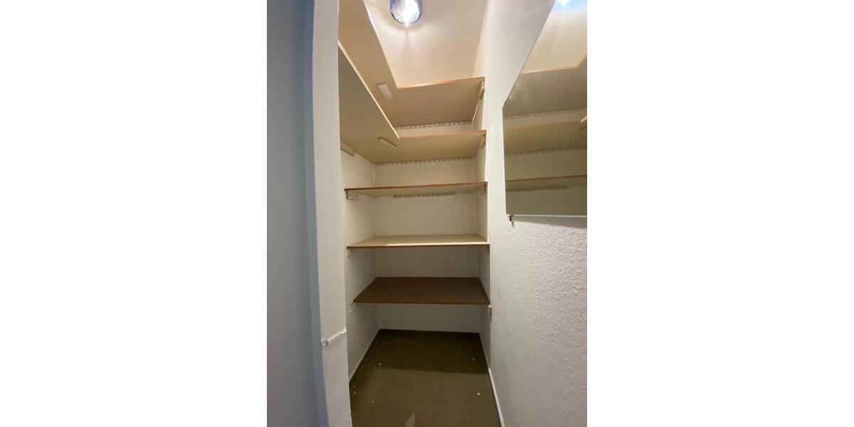 Moderne Stadtoase in der City - PROVISIONSFREI vom Privat 4 zimmer