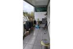 Etagenwohnung Gelsenkirchen Buer - 2 Zimmer, 60 m&sup2;, 500&euro; | Angebot:26168559