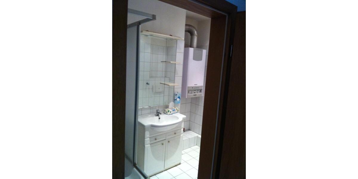 Mehrfamilienhaus, Wohnhaus Essen Stadtbezirk III - 15 Zimmer, 347 m&sup2;, 610.000&euro; | Angebot:26951707