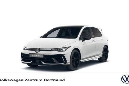 VW Golf 8.774 km 47.677 &euro; Dortmund 44141