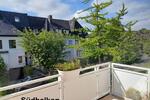 Etagenwohnung Dortmund Gartenstadt - 3 Zimmer, 80 m&sup2;, 275.000&euro; | Angebot:26889469
