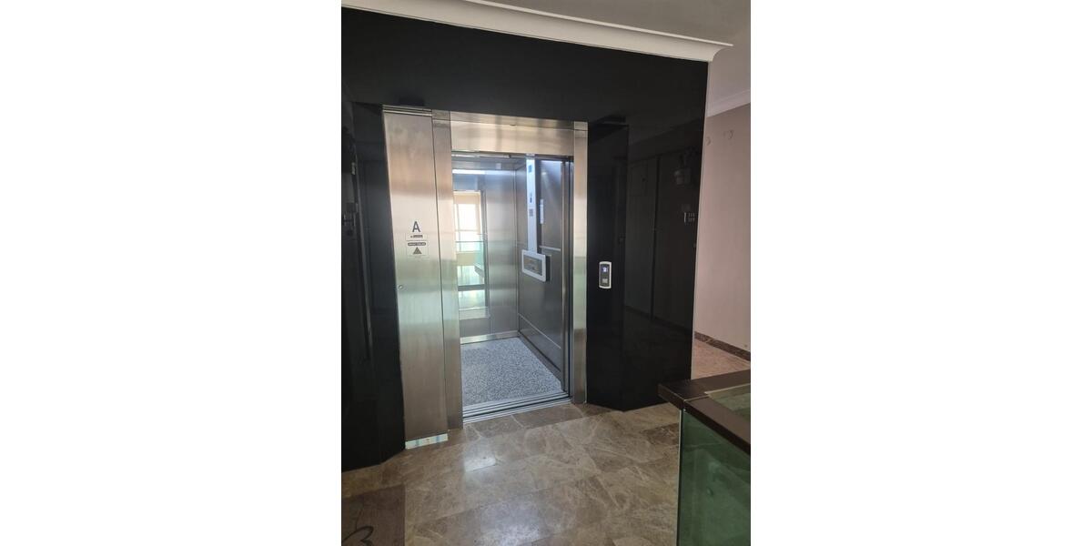 Etagenwohnung Bochum Höntrop - 2 Zimmer, 120 m&sup2;, 175.000&euro; | Angebot:26336481