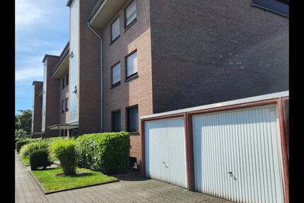 Wohnung Duisburg Rheinhausen - 3.5 Zimmer, 80 m&sup2;, 198.000&euro; | Angebot:27258760