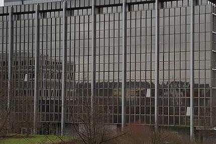 Gewerbeobjekt Ratingen Ost - 981&euro; | Angebot:25659369