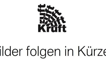 BMW X1 71.000 km 28.499 € Oberhausen 46117