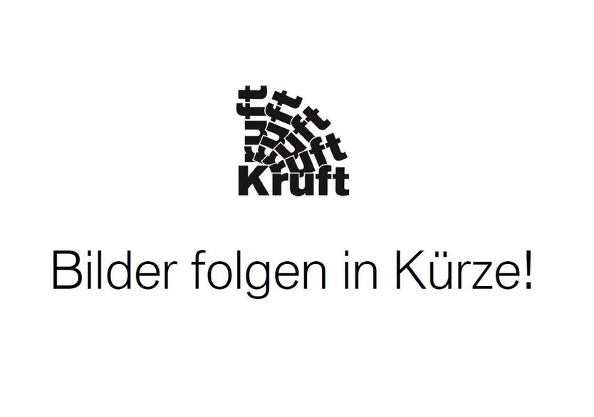 BMW X1 71.000 km 28.499 € Oberhausen 46117