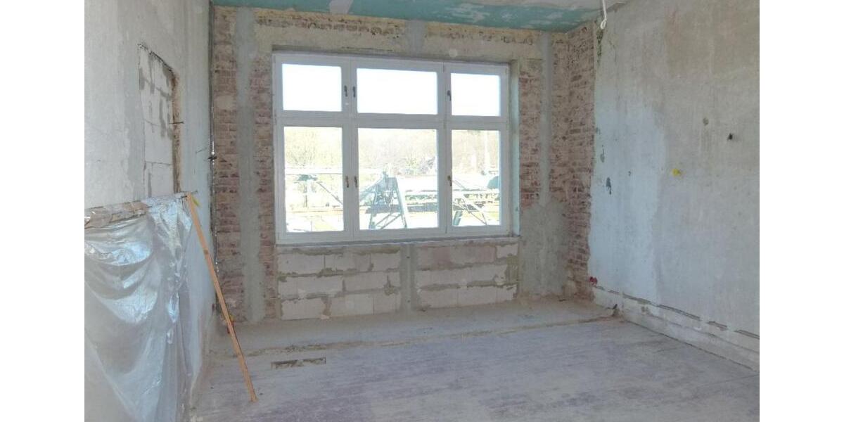 Etagenwohnung Wuppertal Dornap - 3 Zimmer, 81 m&sup2;, 225.000&euro; | Angebot:25398088