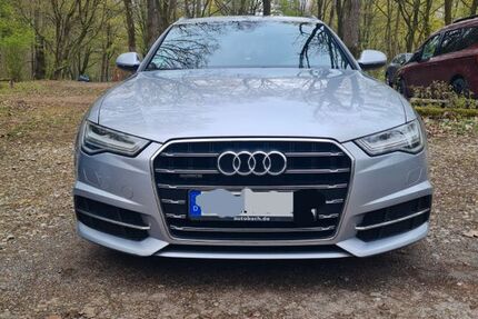 Audi A6 145.000 km 20.499 &euro; Essen 45355